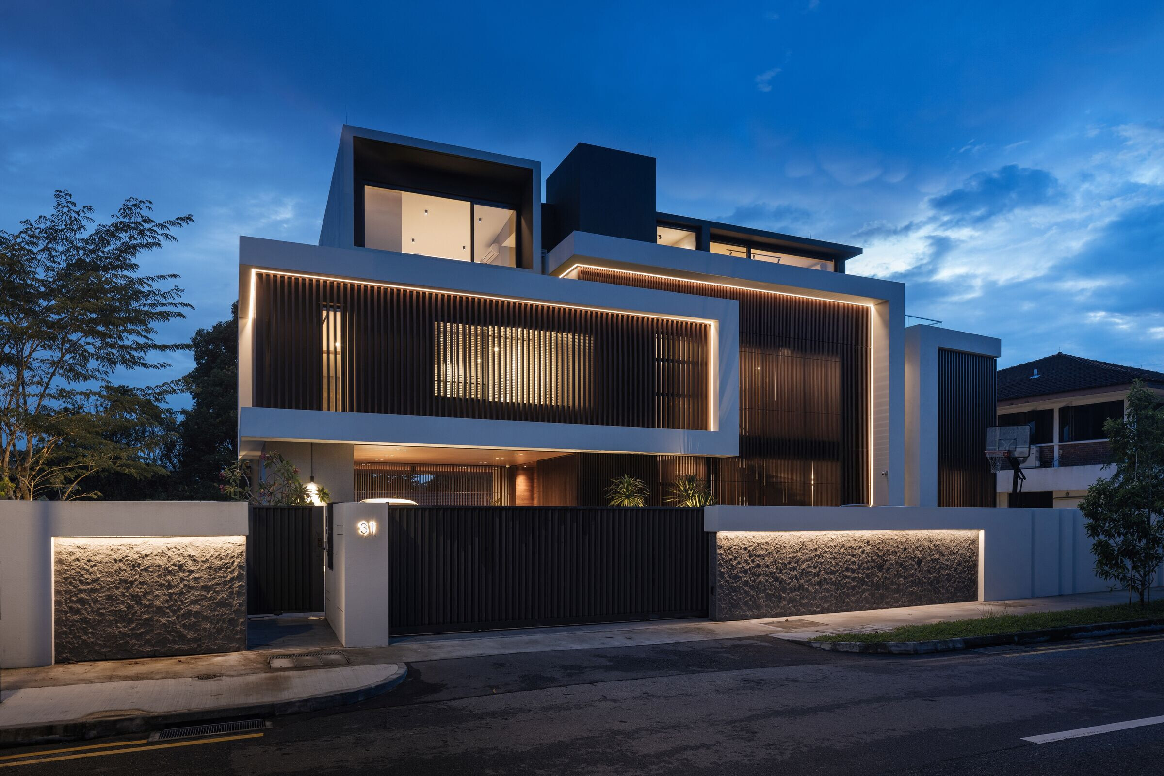 https://archello.com/story/127490/attachments/photos-videos/3 photo_credit Finbarr Fallon