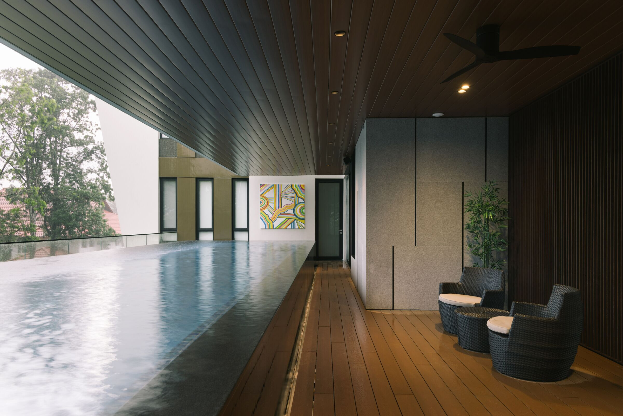 https://archello.com/story/127490/attachments/photos-videos/15 photo_credit Finbarr Fallon