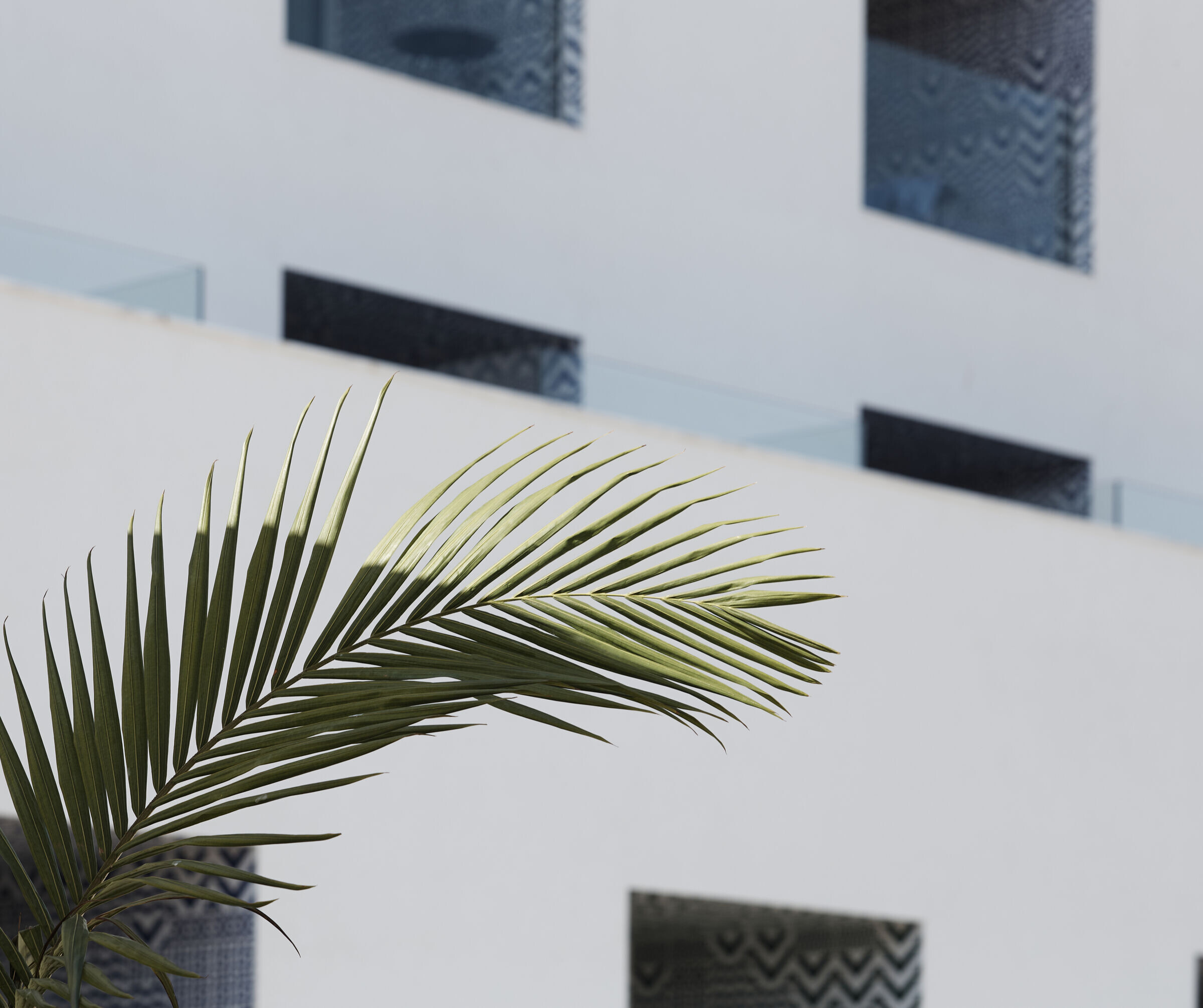 https://archello.com/es/story/127508/attachments/photos-videos/15 photo_credit Lolo Mestanza