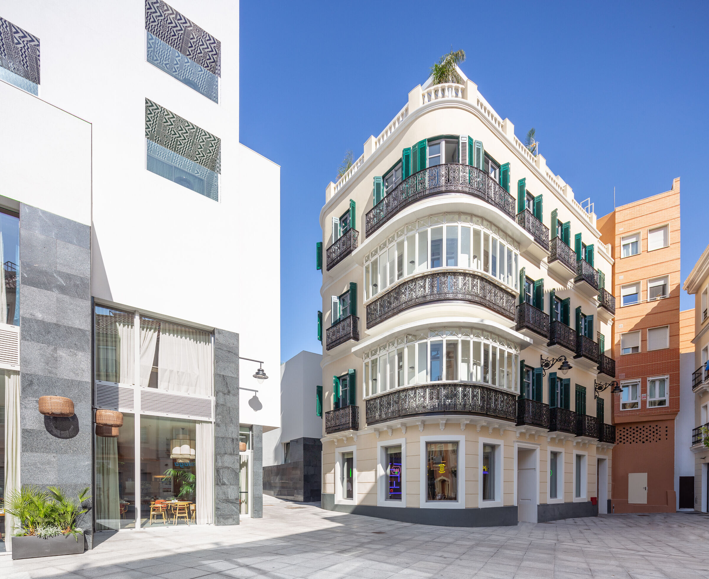 https://archello.com/es/story/127508/attachments/photos-videos/2