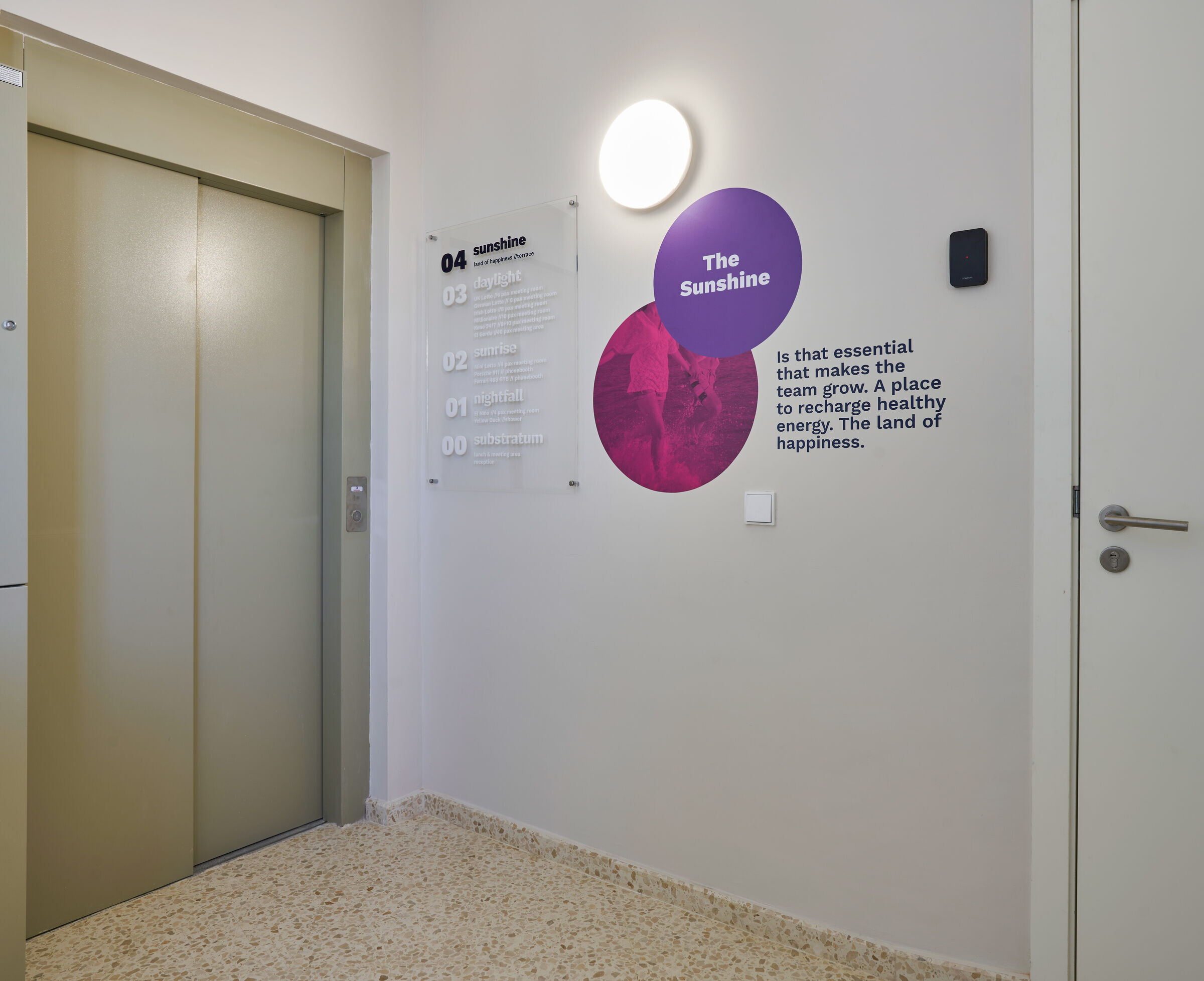 https://archello.com/es/story/127508/attachments/photos-videos/19