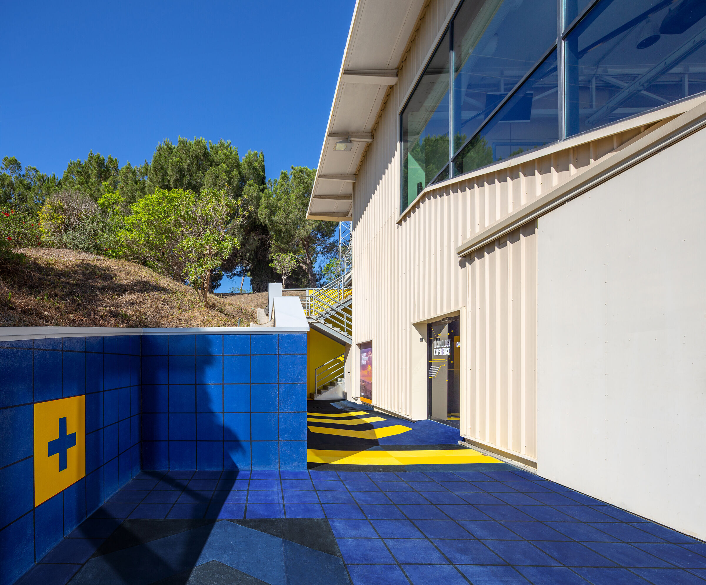 https://archello.com/es/story/127305/attachments/photos-videos/6 photo_credit Lolo Mestanza