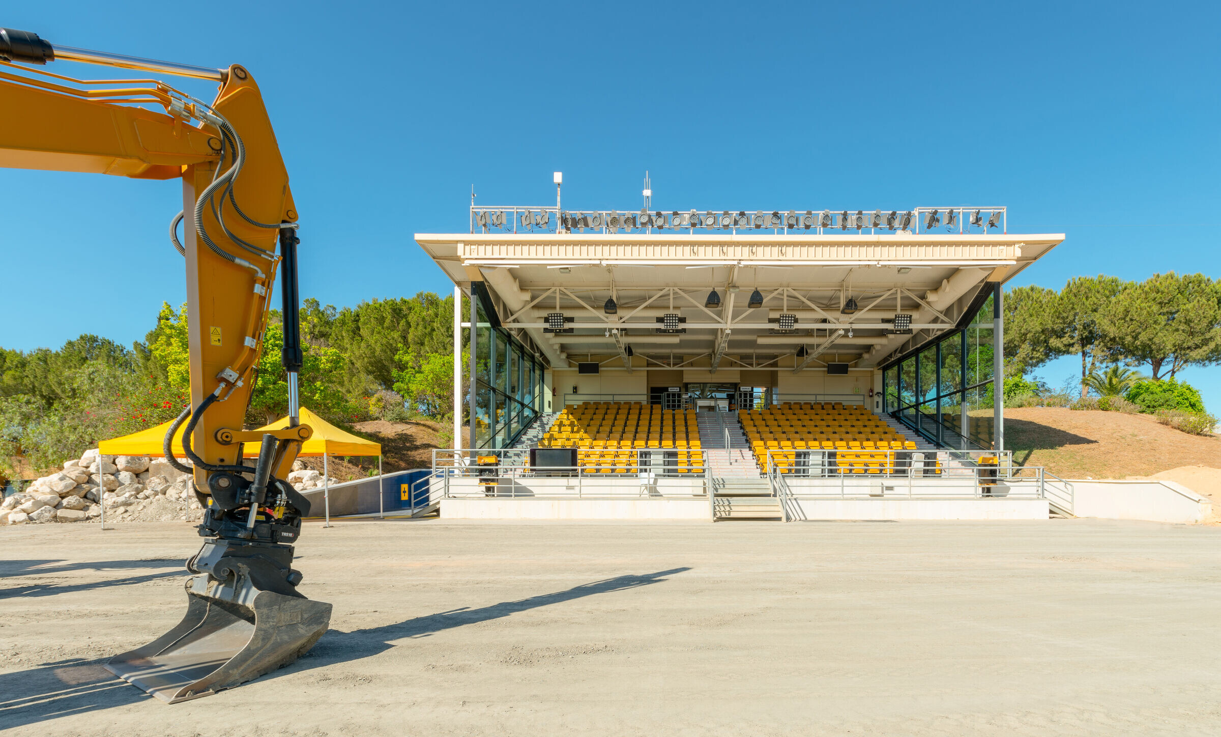 https://archello.com/es/story/127305/attachments/photos-videos/3 photo_credit Lolo Mestanza