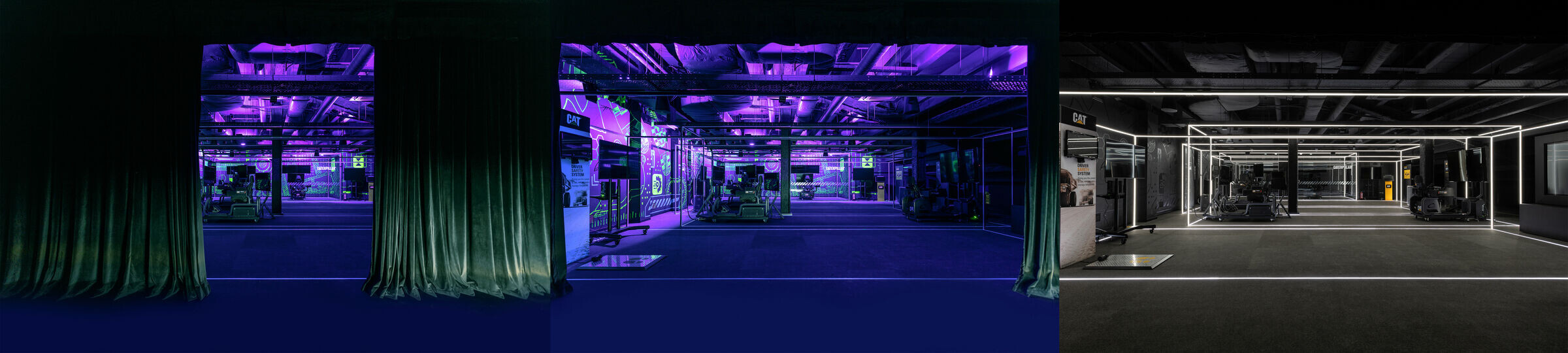 https://archello.com/es/story/127305/attachments/photos-videos/13 photo_credit Lolo Mestanza