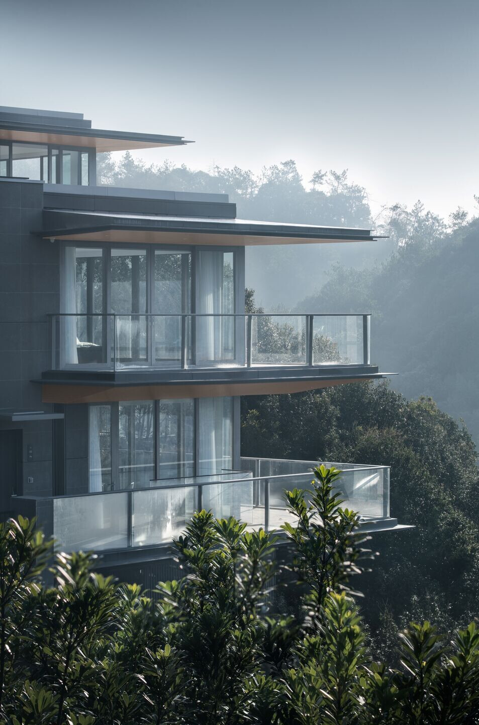 https://archello.com/story/127502/attachments/photos-videos/7 photo_credit Bowen Hou