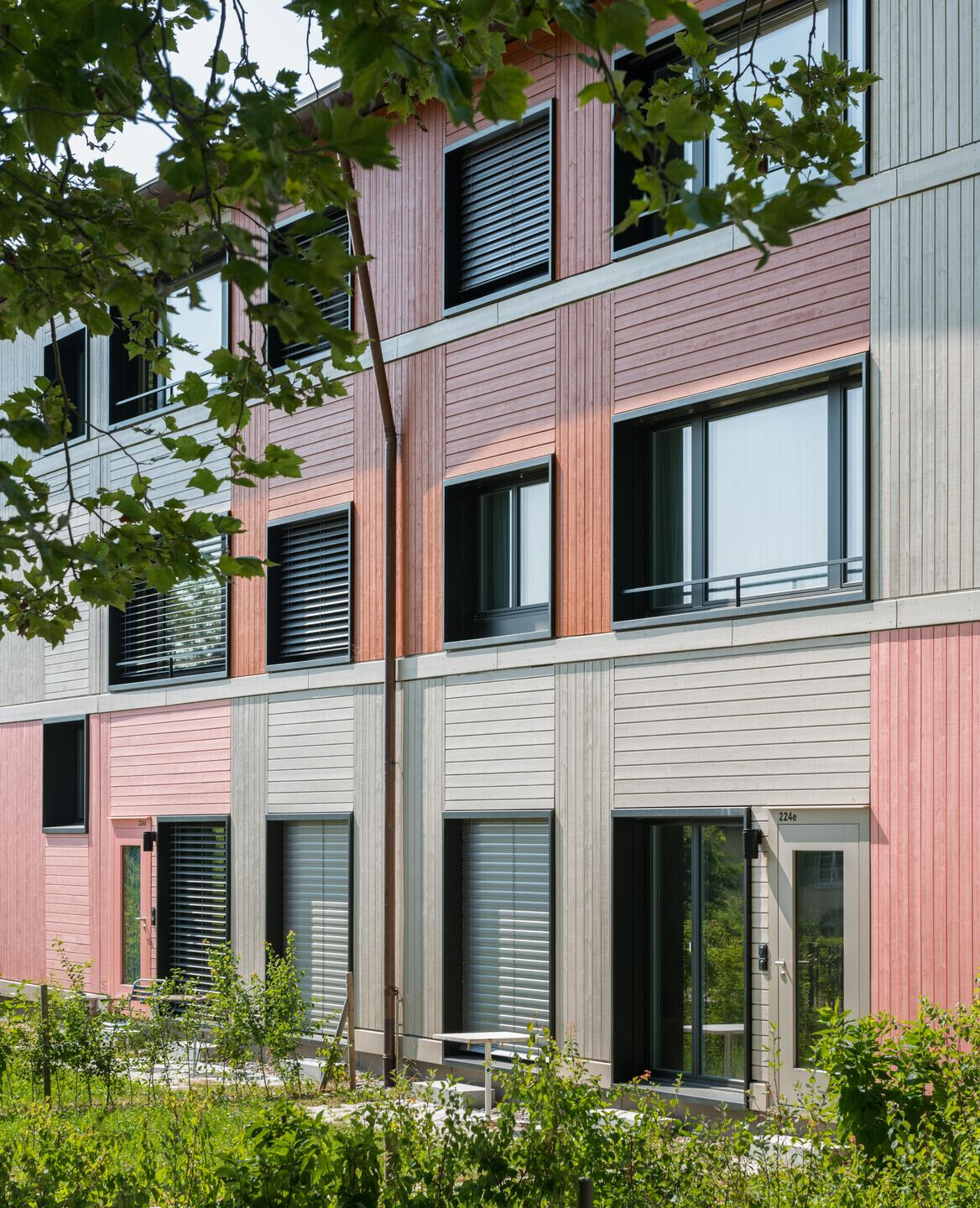 https://archello.com/story/127032/attachments/photos-videos/6 photo_credit Philip Heckhausen