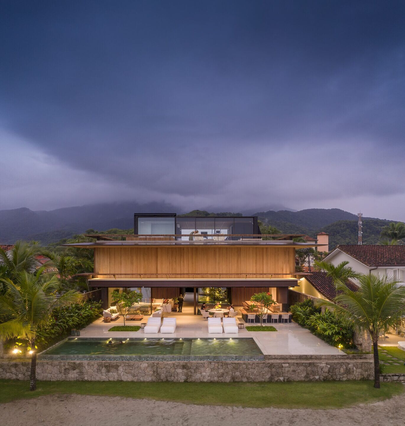 https://archello.com/story/127551/attachments/photos-videos/2 photo_credit Fernando Guerra