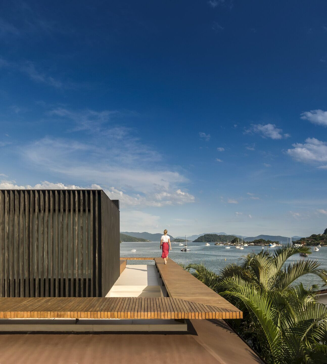 https://archello.com/story/127551/attachments/photos-videos/13 photo_credit Fernando Guerra