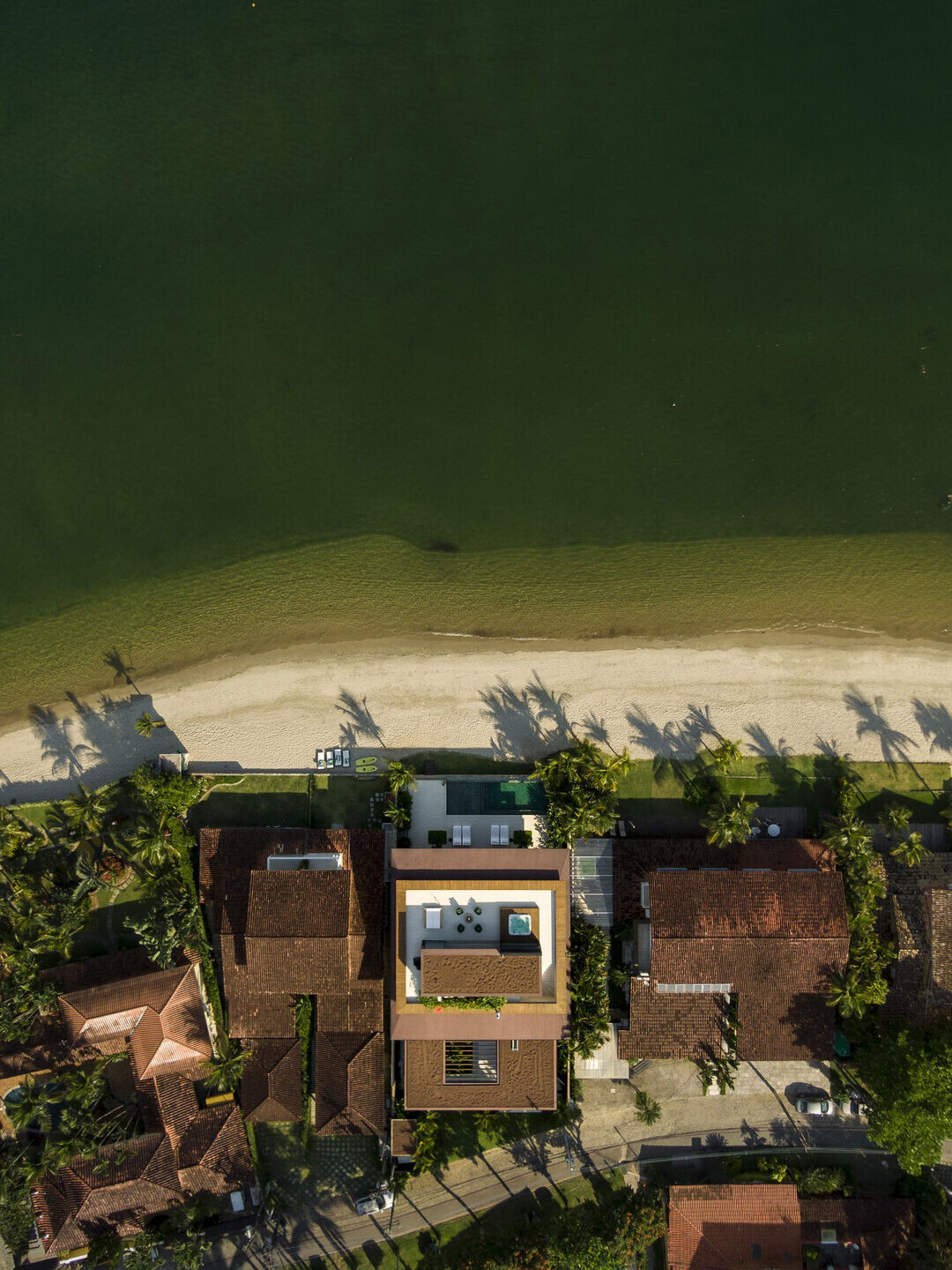 https://archello.com/story/127551/attachments/photos-videos/4 photo_credit Fernando Guerra