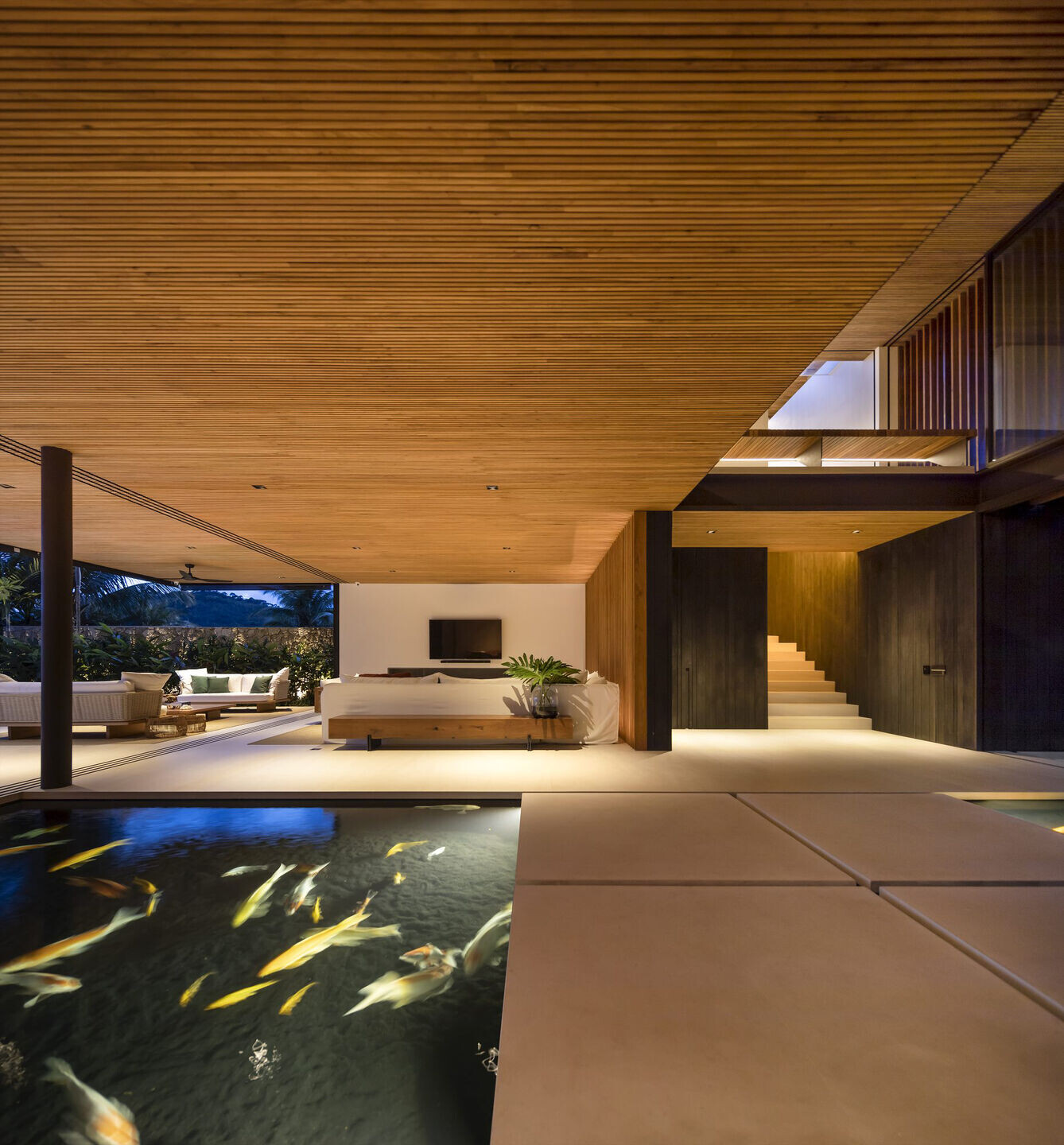 https://archello.com/story/127551/attachments/photos-videos/11 photo_credit Fernando Guerra