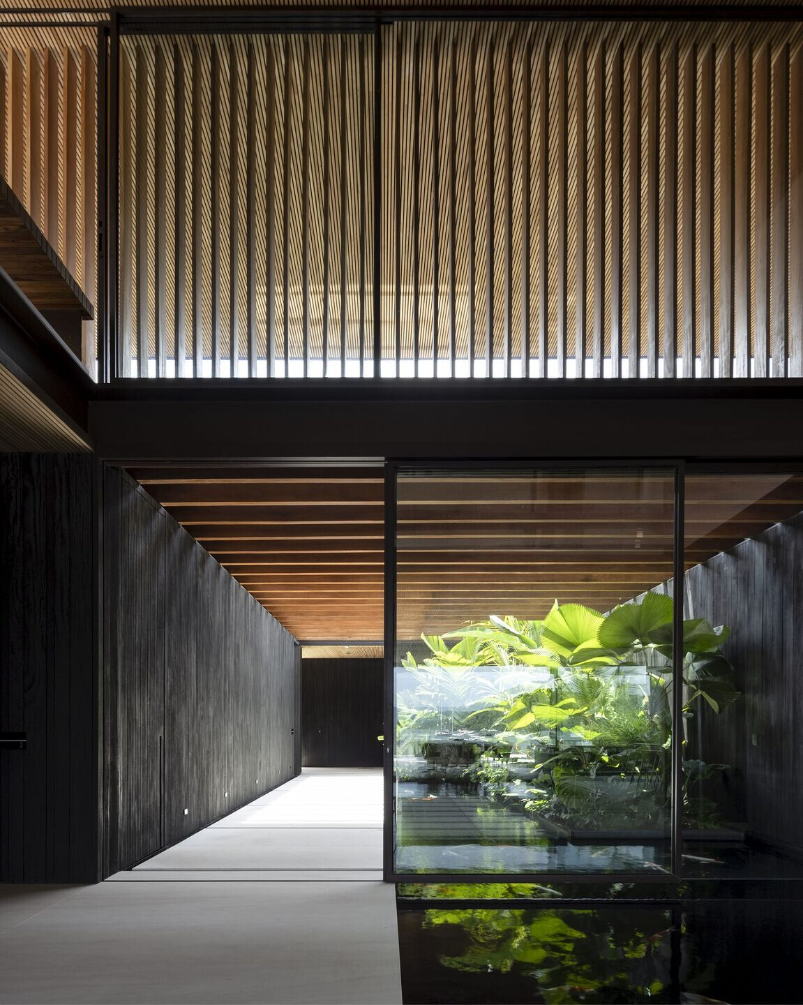 https://archello.com/story/127551/attachments/photos-videos/8 photo_credit Fernando Guerra