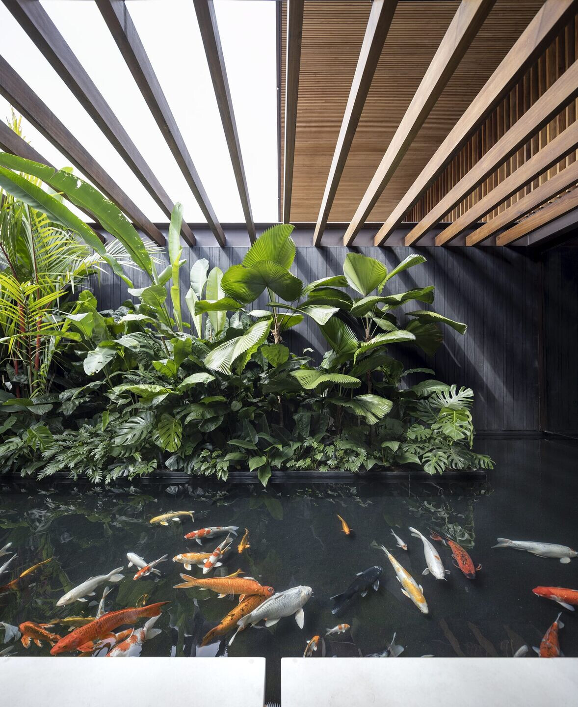 https://archello.com/story/127551/attachments/photos-videos/7 photo_credit Fernando Guerra