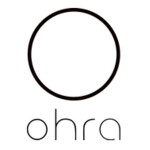 Ohra Studio