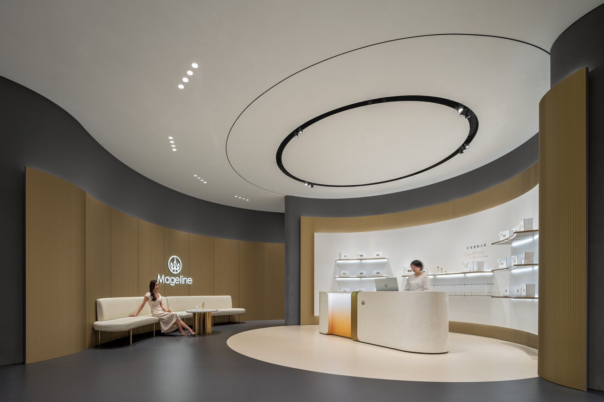 https://archello.com/story/127484/attachments/photos-videos/6 photo_credit Zhaoliang Qin