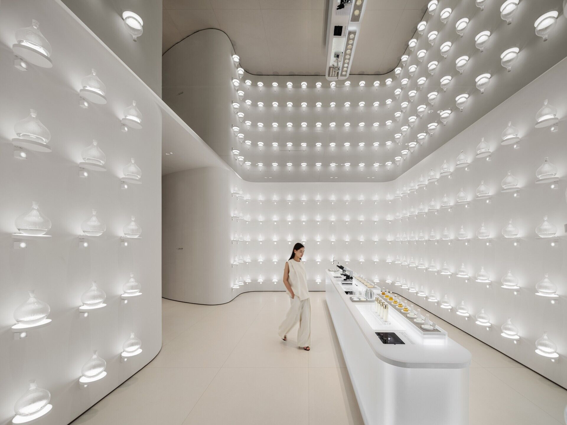 https://archello.com/story/127484/attachments/photos-videos/13 photo_credit Zhaoliang Qin