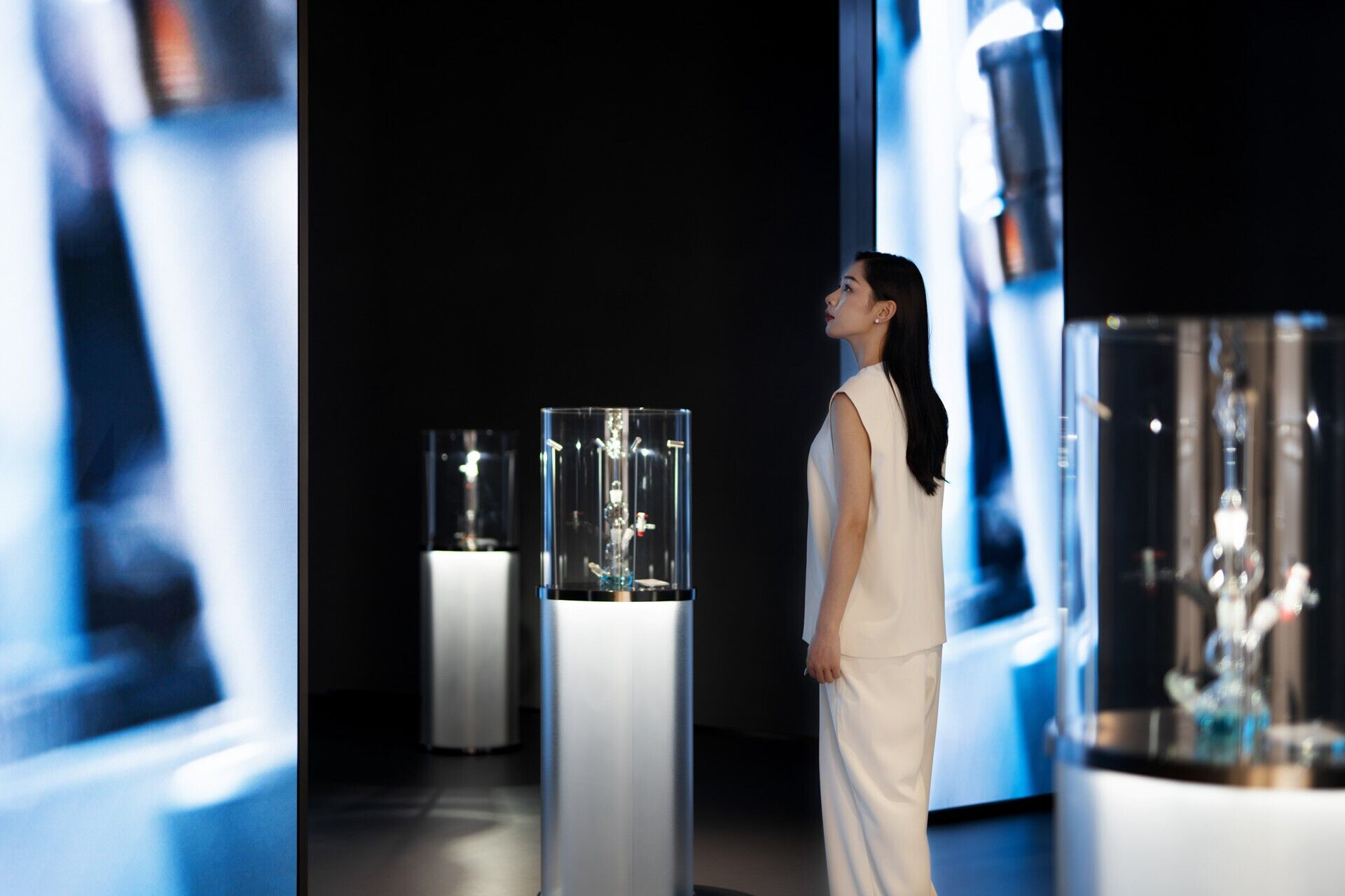 https://archello.com/story/127484/attachments/photos-videos/19 photo_credit Zhaoliang Qin