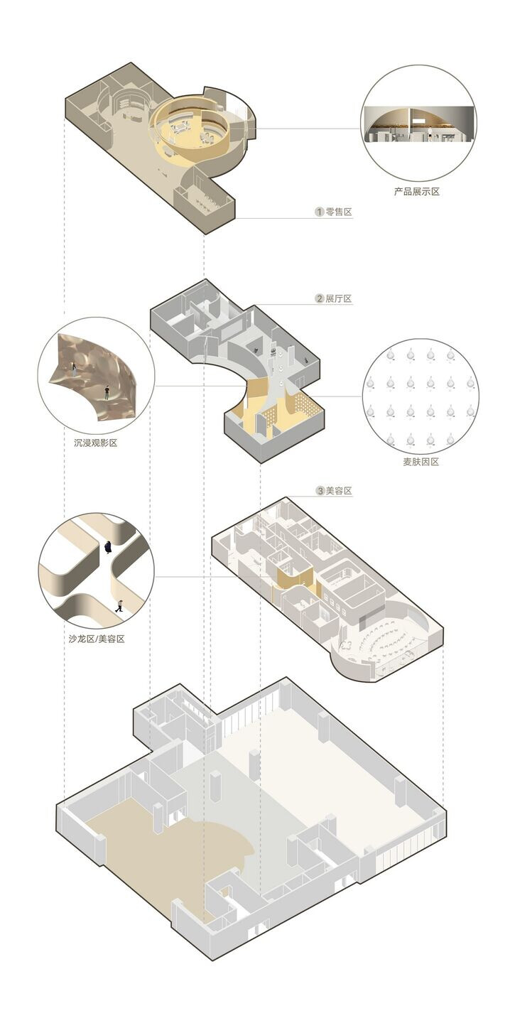 https://archello.com/story/127484/attachments/drawings/1