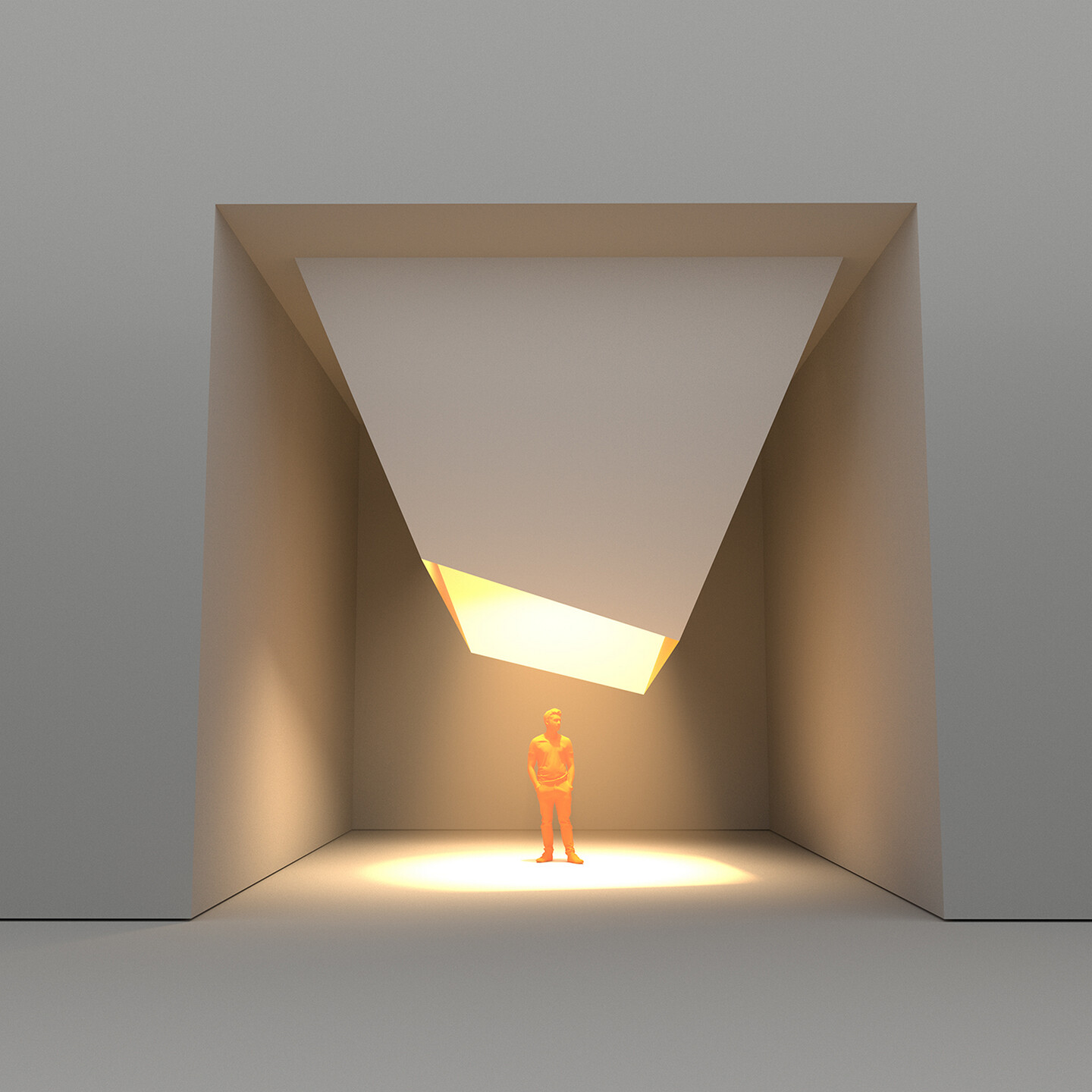 https://archello.com/story/127529/attachments/photos-videos/3 photo_credit Scott Magic
