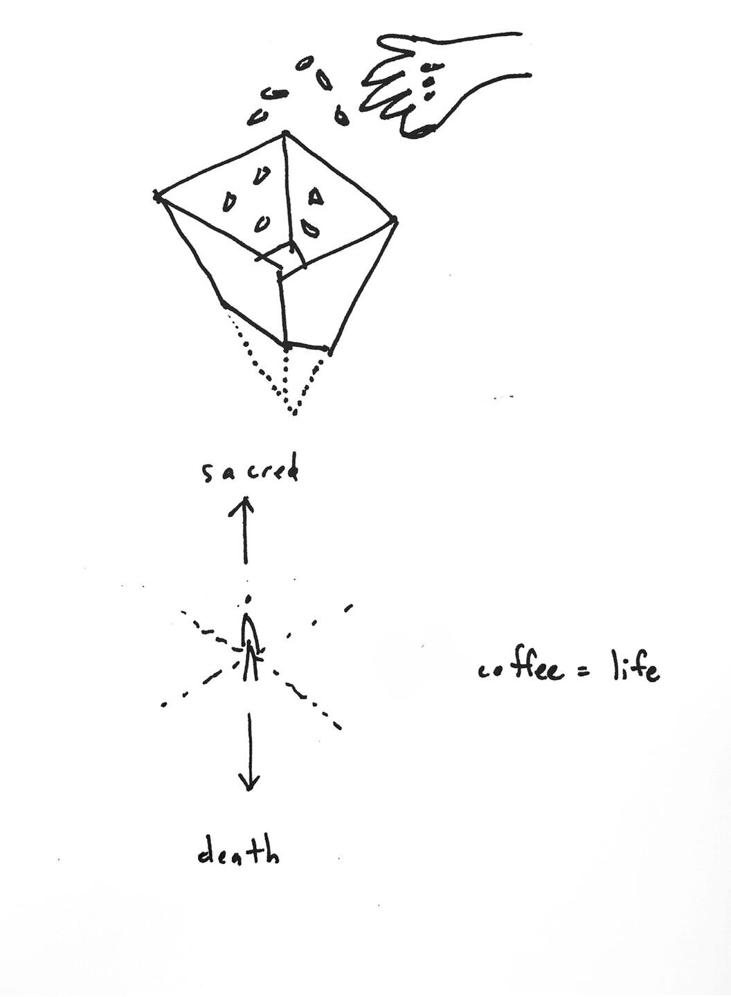 https://archello.com/story/127529/attachments/drawings/1