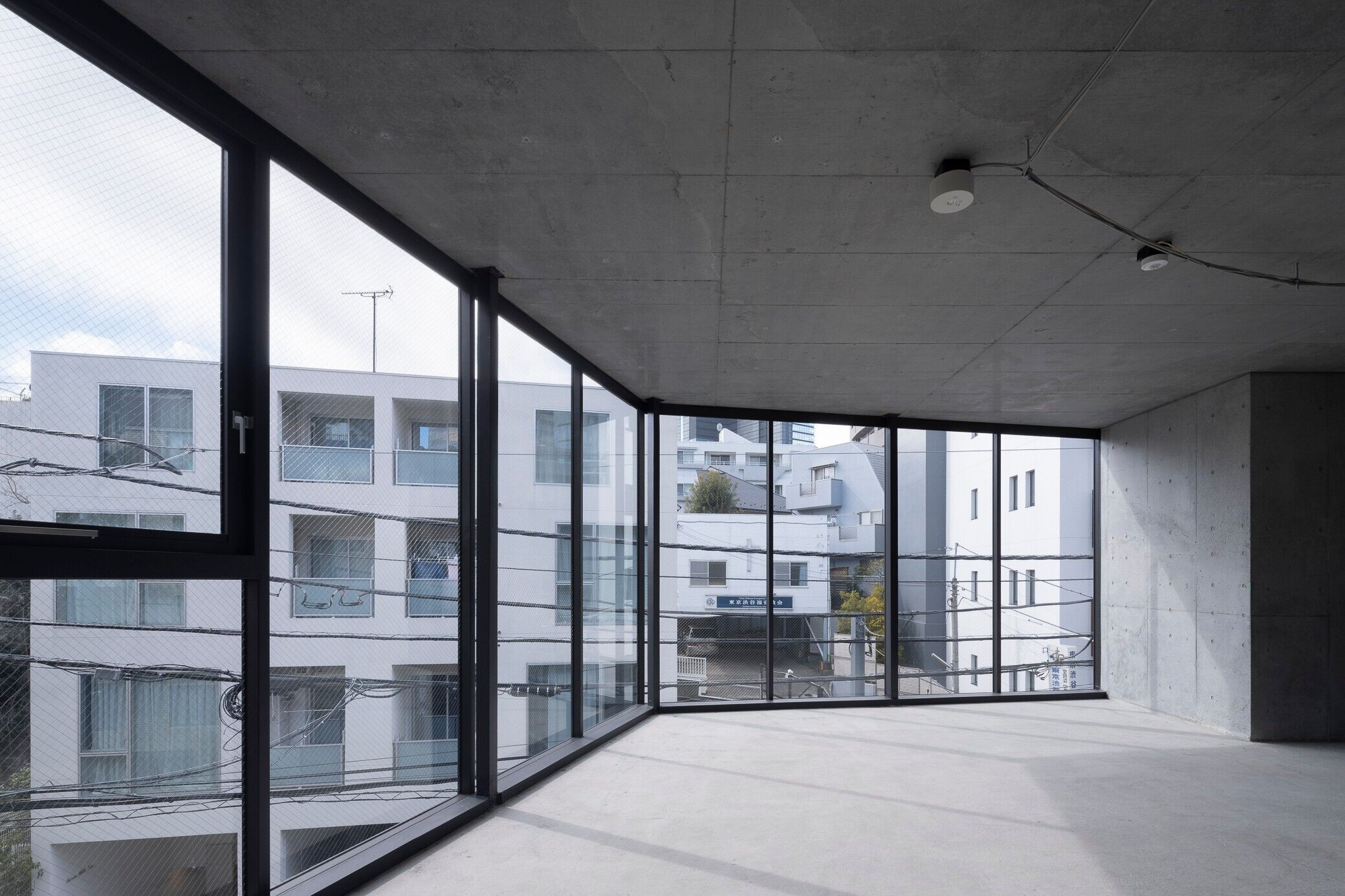 https://archello.com/story/127480/attachments/photos-videos/3 photo_credit Hiroshi Ueda