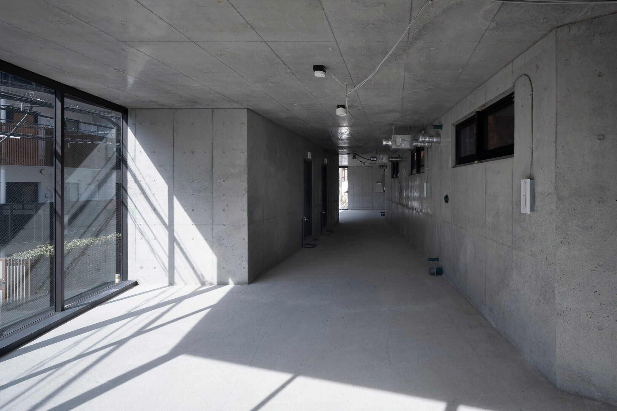 https://archello.com/story/127480/attachments/photos-videos/4 photo_credit Hiroshi Ueda