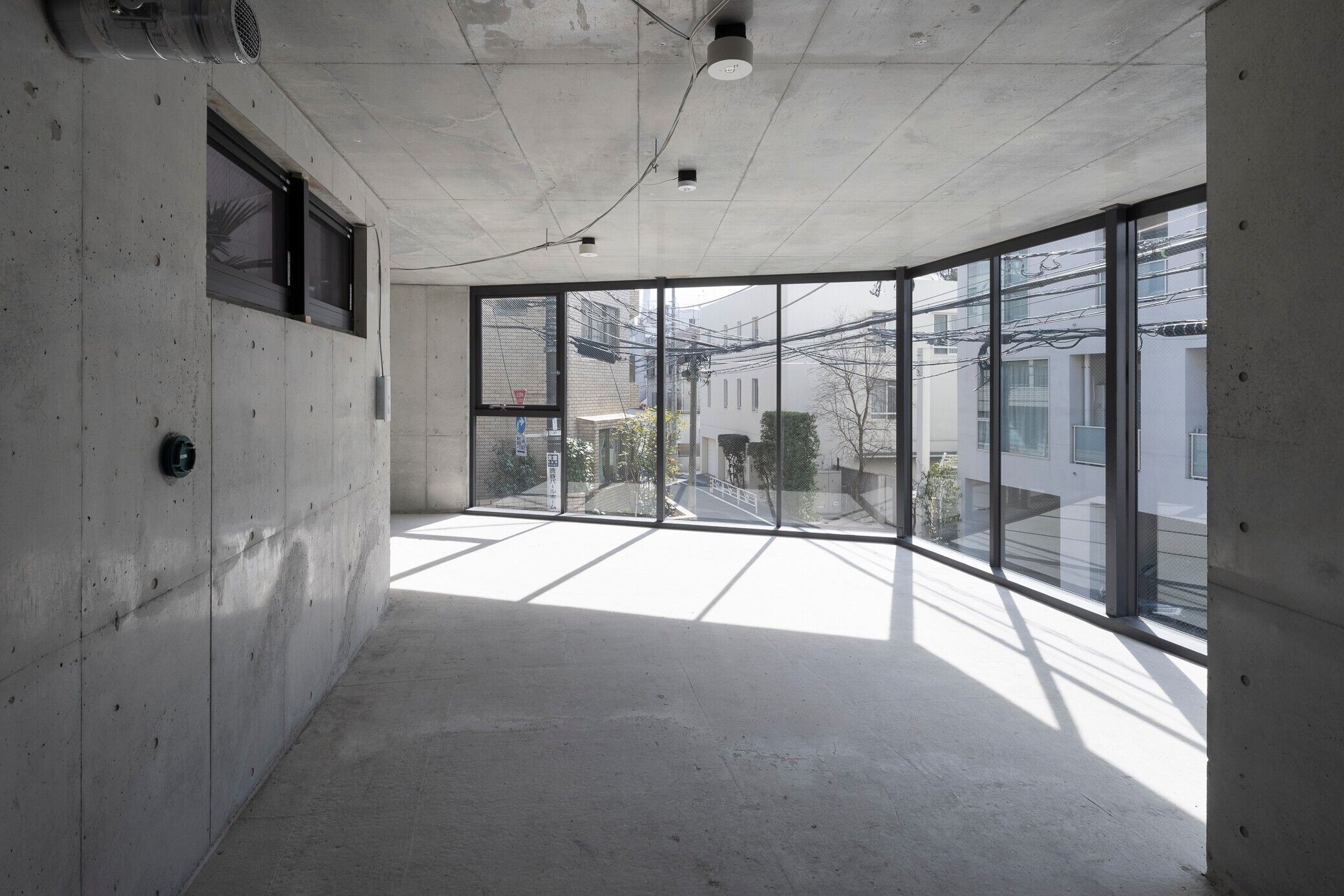 https://archello.com/story/127480/attachments/photos-videos/5 photo_credit Hiroshi Ueda