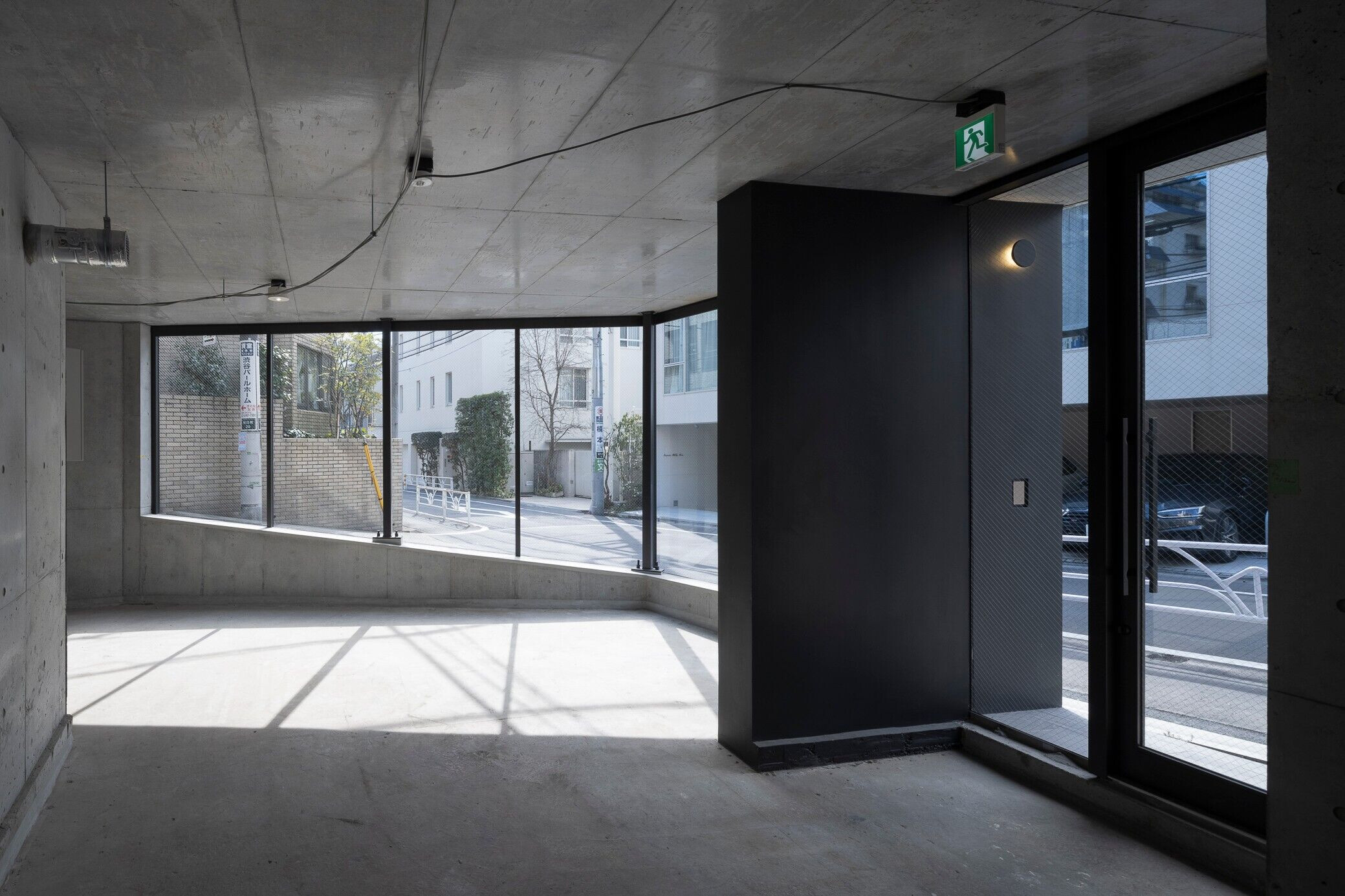 https://archello.com/story/127480/attachments/photos-videos/6 photo_credit Hiroshi Ueda