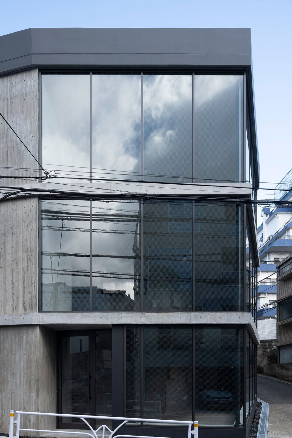 https://archello.com/story/127480/attachments/photos-videos/7 photo_credit Hiroshi Ueda