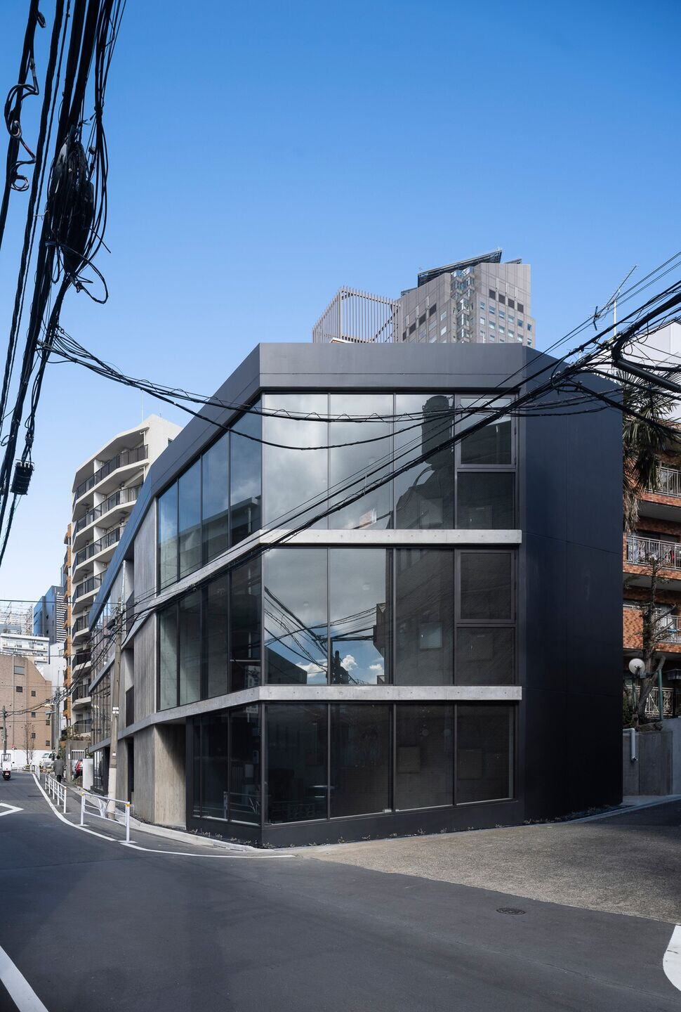 https://archello.com/story/127480/attachments/photos-videos/8 photo_credit Hiroshi Ueda
