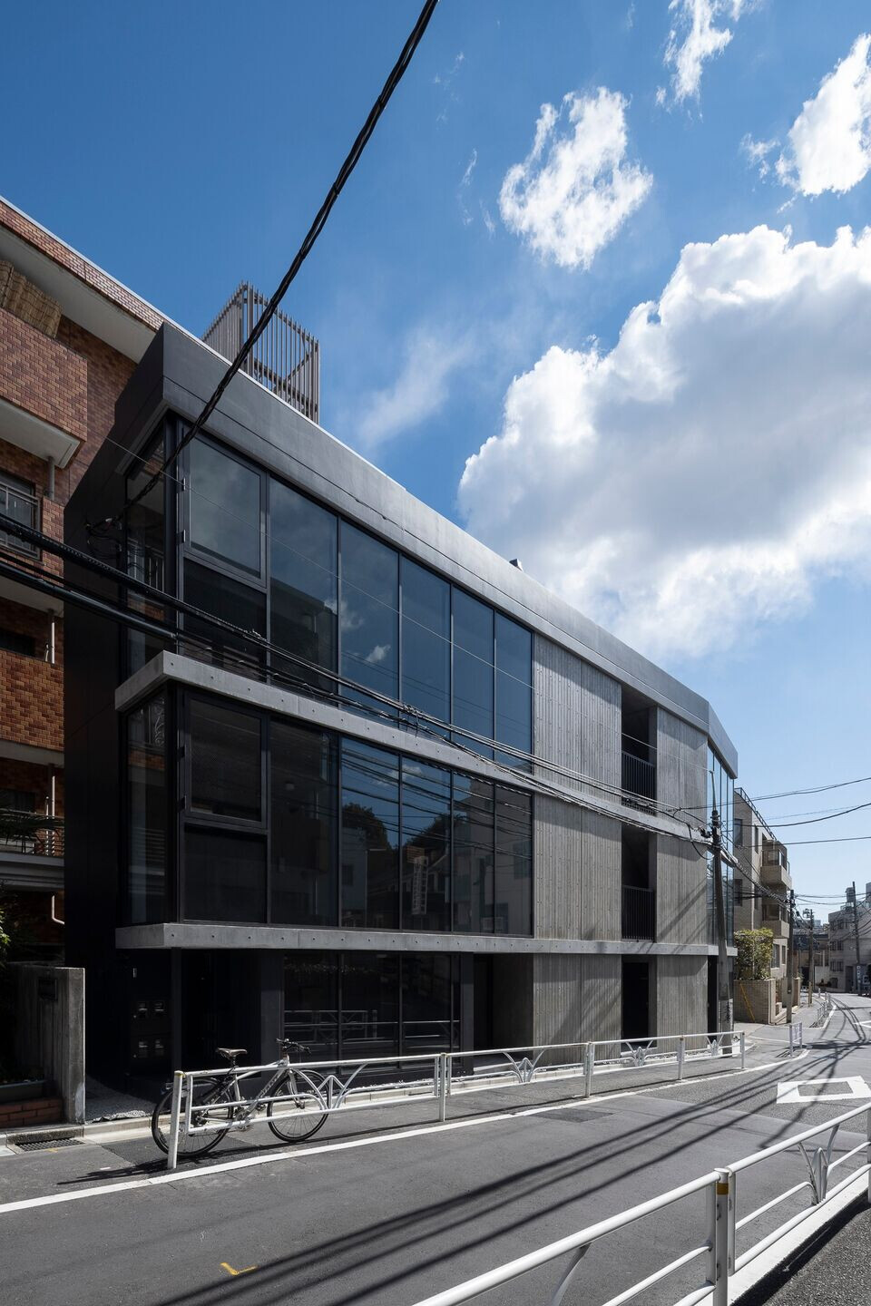 https://archello.com/story/127480/attachments/photos-videos/9 photo_credit Hiroshi Ueda
