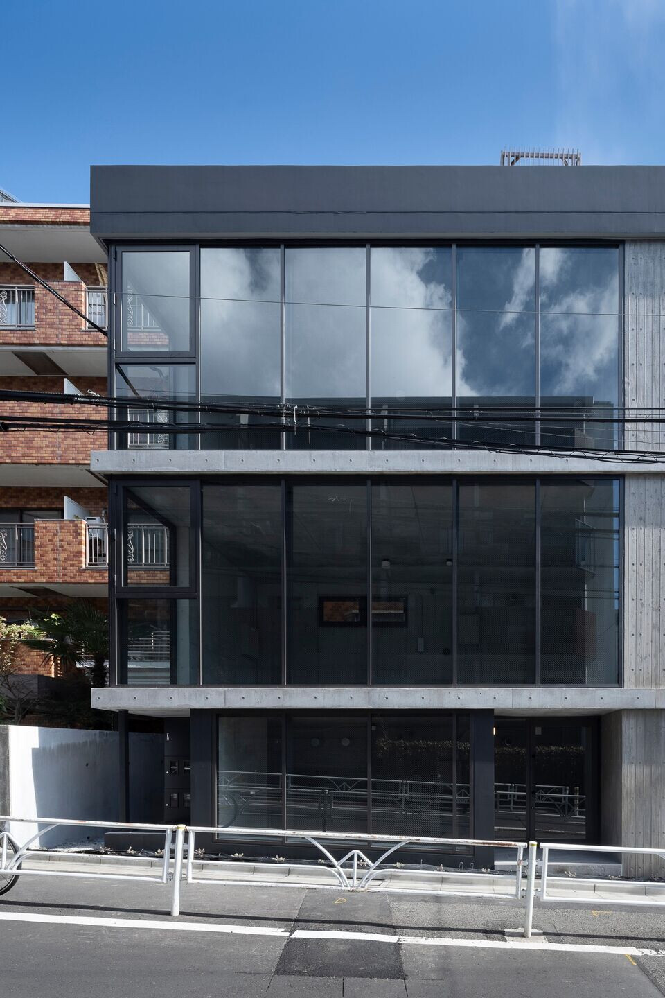 https://archello.com/story/127480/attachments/photos-videos/10 photo_credit Hiroshi Ueda