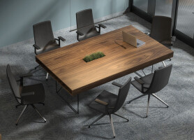 AIR meeting table