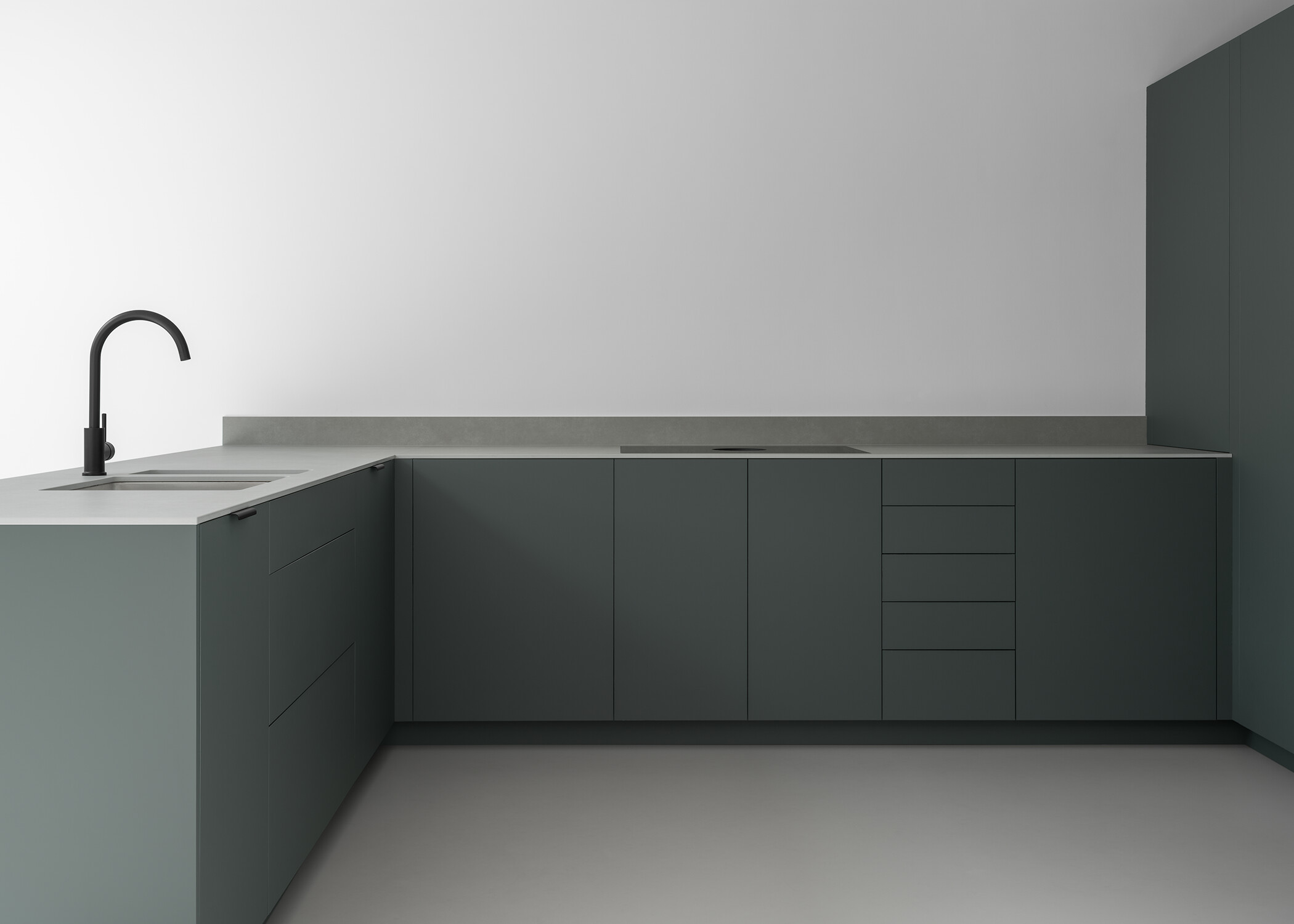 https://archello.com/story/127525/attachments/photos-videos/4 photo_credit Dan Hazeldean