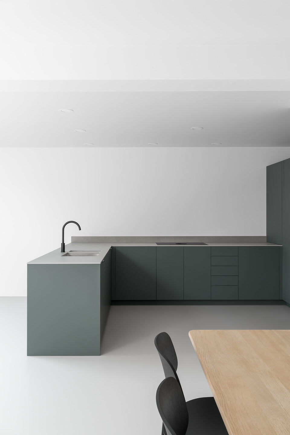 https://archello.com/story/127525/attachments/photos-videos/6 photo_credit Dan Hazeldean