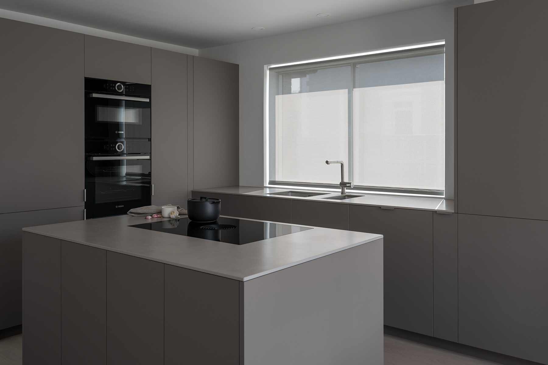https://archello.com/story/127538/attachments/photos-videos/1 photo_credit Dan Hazeldean