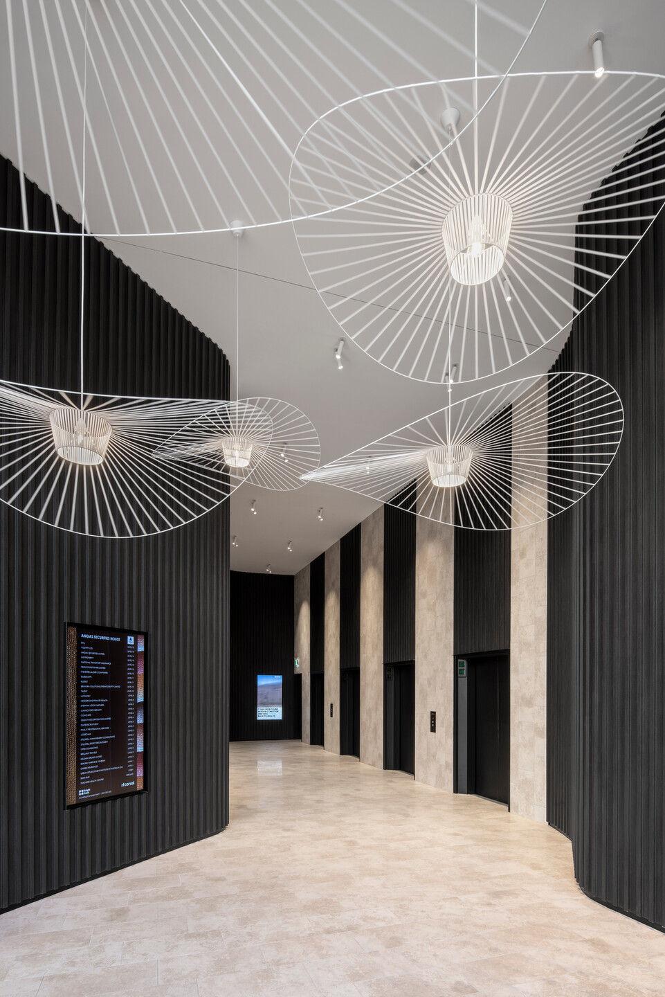 https://archello.com/story/127535/attachments/photos-videos/3 photo_credit David Sievers