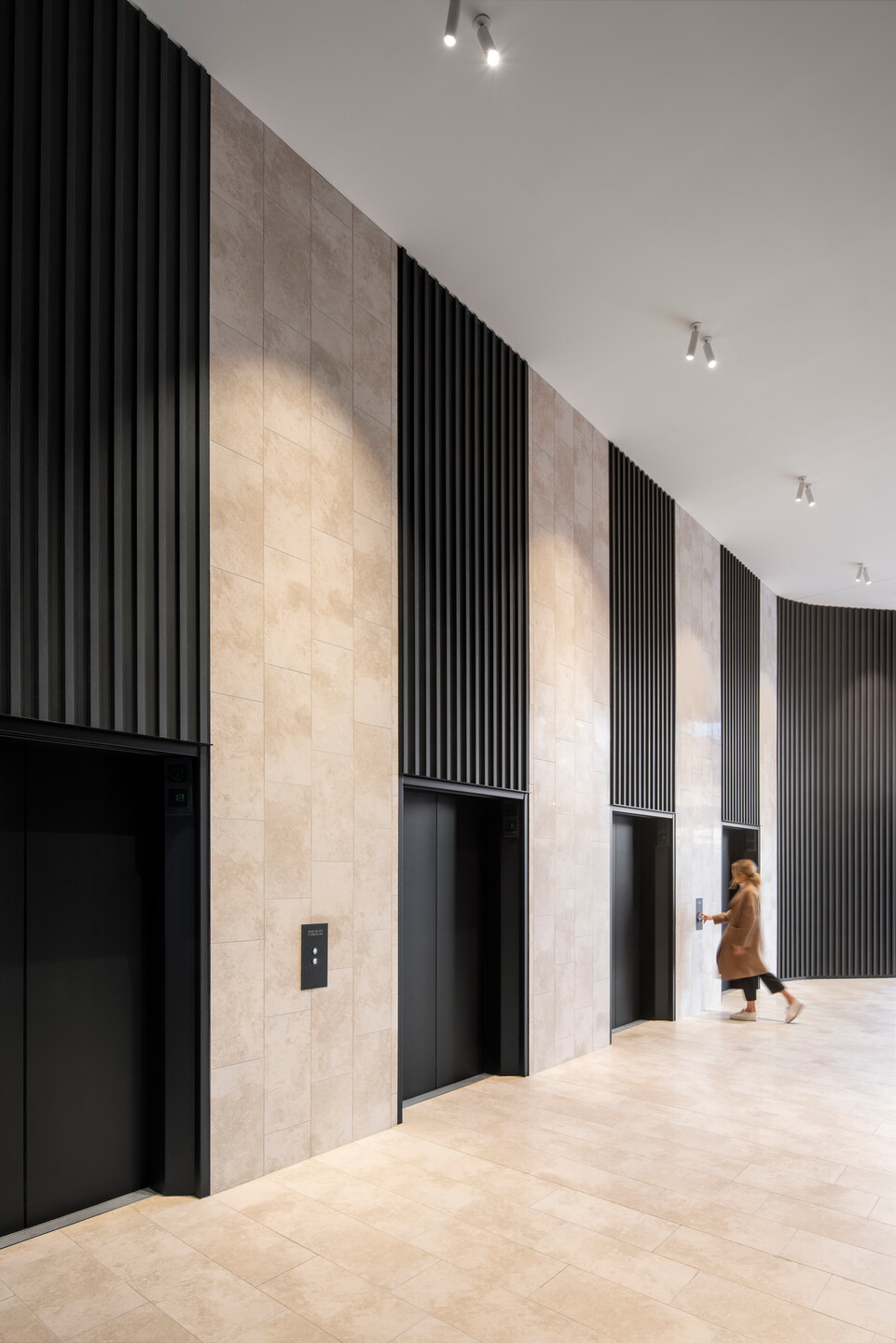 https://archello.com/story/127535/attachments/photos-videos/4 photo_credit David Sievers