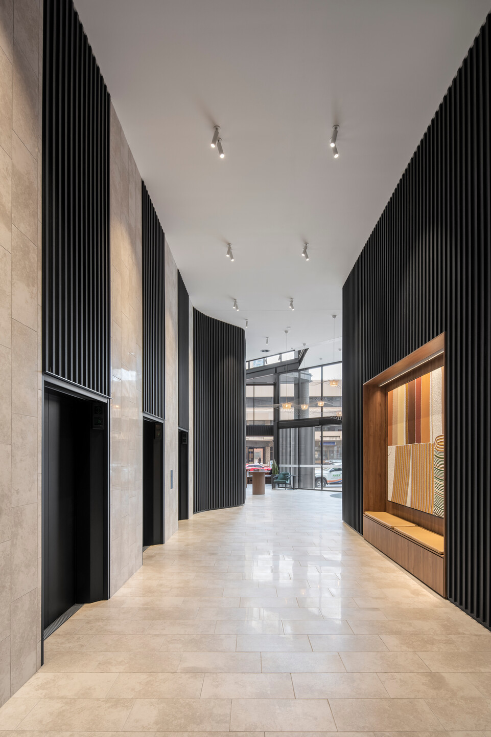 https://archello.com/story/127535/attachments/photos-videos/5 photo_credit David Sievers