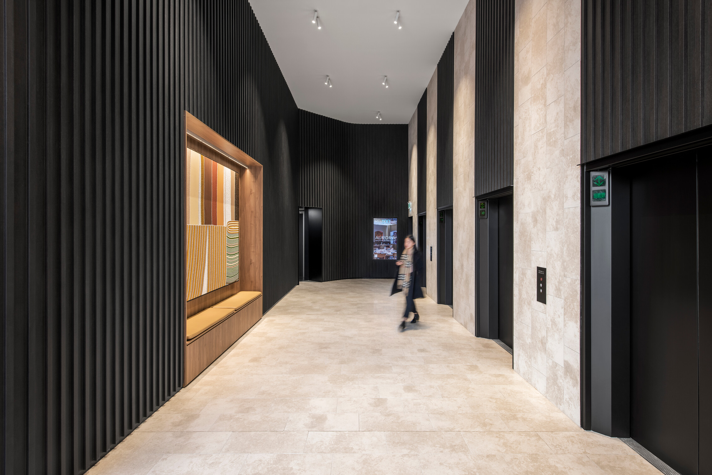 https://archello.com/story/127535/attachments/photos-videos/8 photo_credit David Sievers