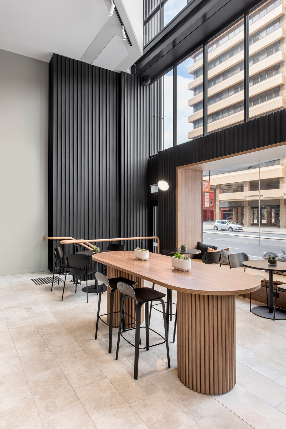https://archello.com/story/127535/attachments/photos-videos/9 photo_credit David Sievers