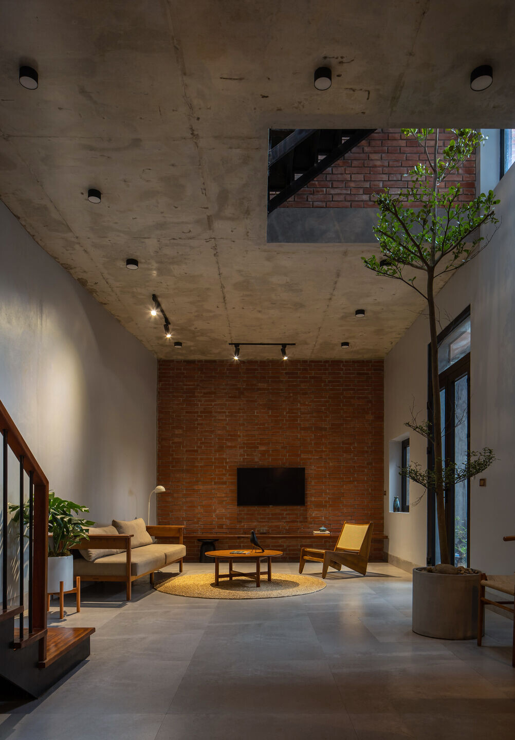 https://archello.com/story/127496/attachments/photos-videos/3 photo_credit Hoang Le