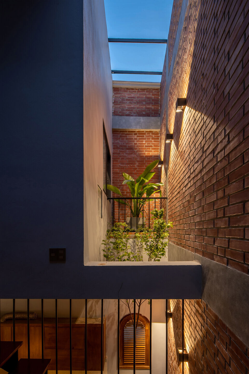 https://archello.com/story/127496/attachments/photos-videos/4 ảnh_tín Hoàng Lê
