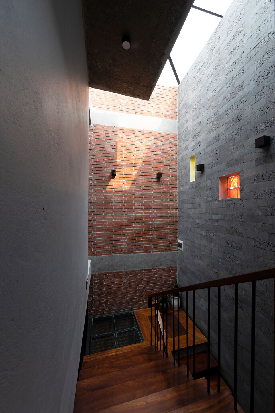 https://archello.com/story/127496/attachments/photos-videos/5 ảnh_tín Hoàng Lê