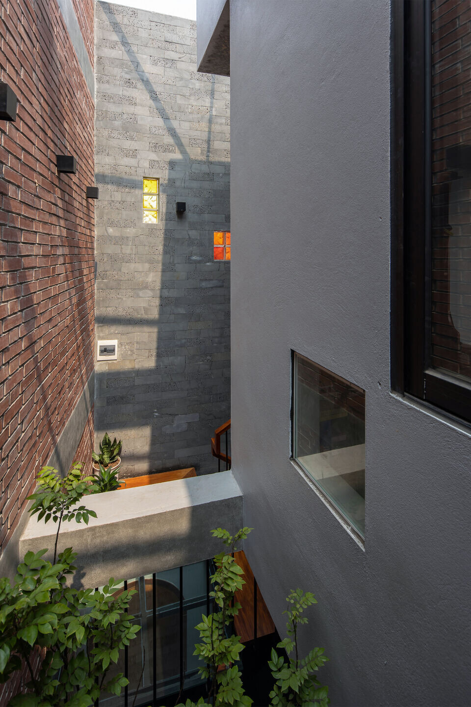 https://archello.com/story/127496/attachments/photos-videos/12 ảnh_tín Hoàng Lê