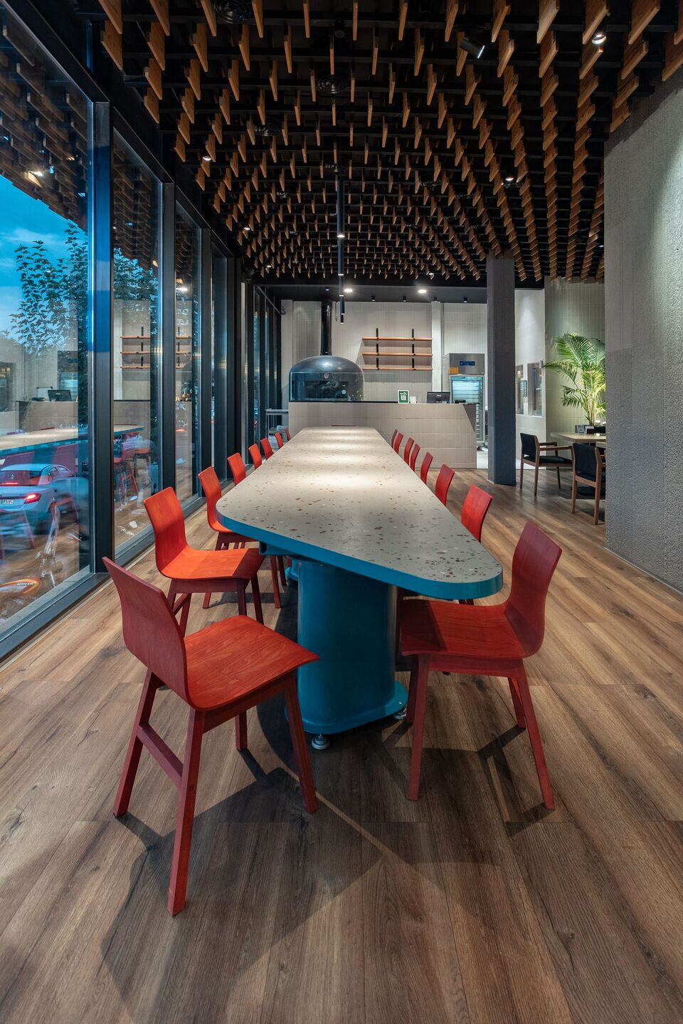 https://archello.com/story/127501/attachments/photos-videos/4 photo_credit Vanitar LLC.