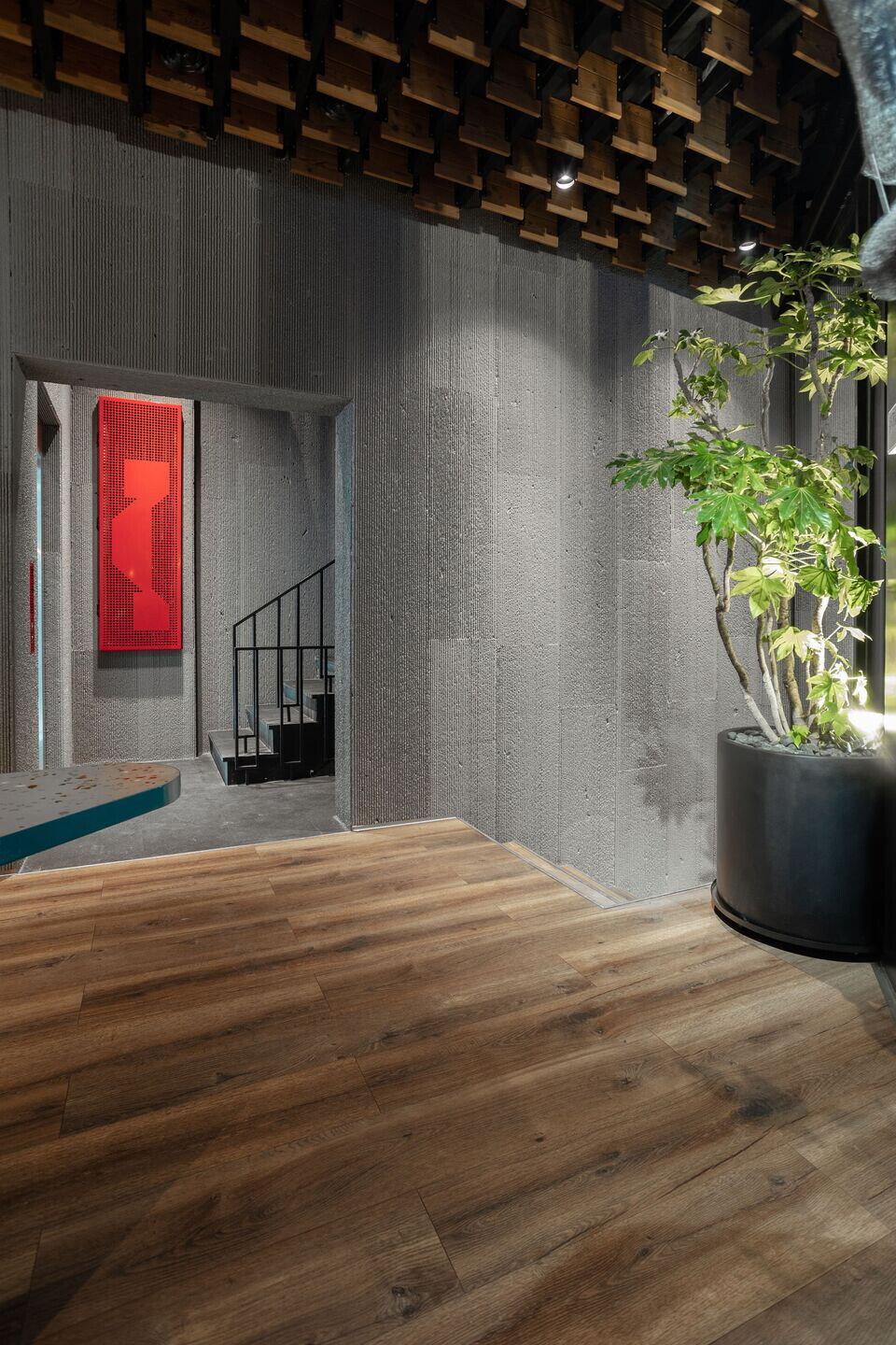 https://archello.com/story/127501/attachments/photos-videos/5 photo_credit Vanitar LLC.