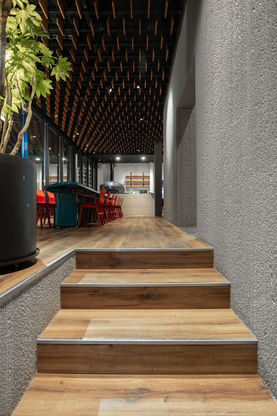 https://archello.com/story/127501/attachments/photos-videos/6 photo_credit Vanitar LLC.