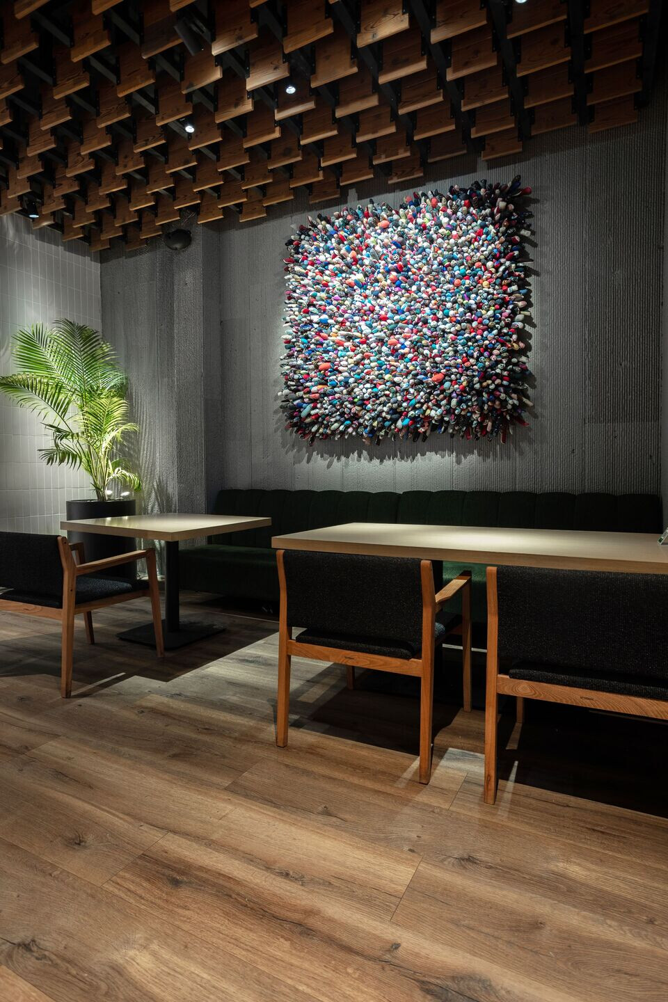 https://archello.com/story/127501/attachments/photos-videos/7 photo_credit Vanitar LLC.
