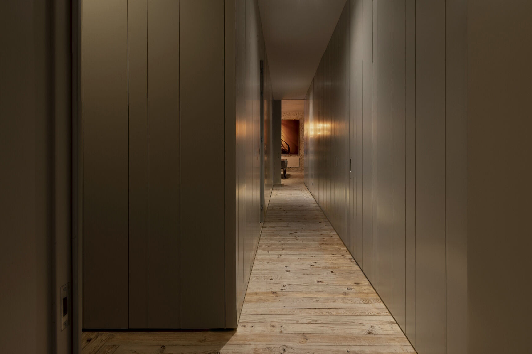 https://archello.com/story/127519/attachments/photos-videos/4 photo_credit Fernando Guerra | FG+SG