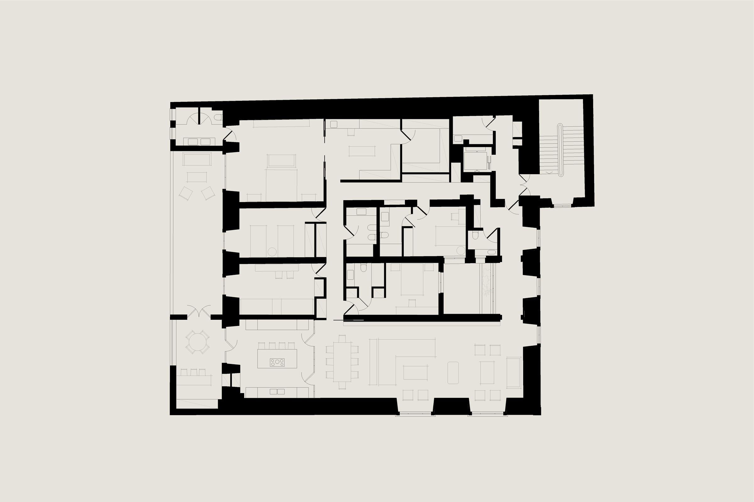 https://archello.com/story/127519/attachments/drawings/1